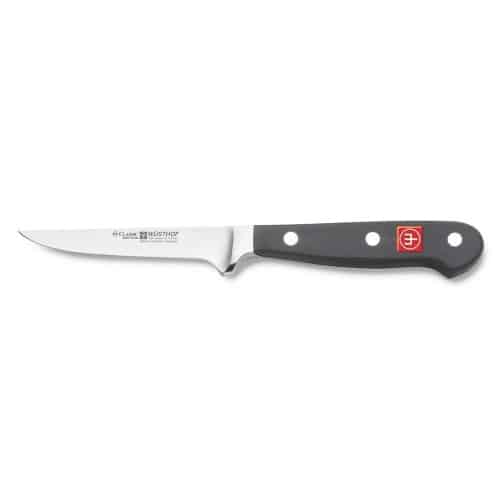 Wusthof Boning Knife