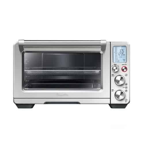 Breville Air Fryer