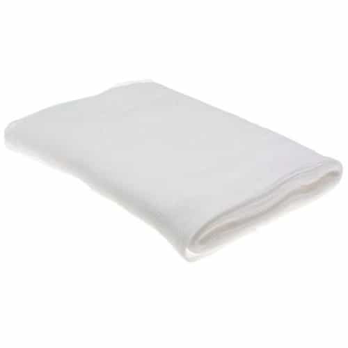 Cheesecloth