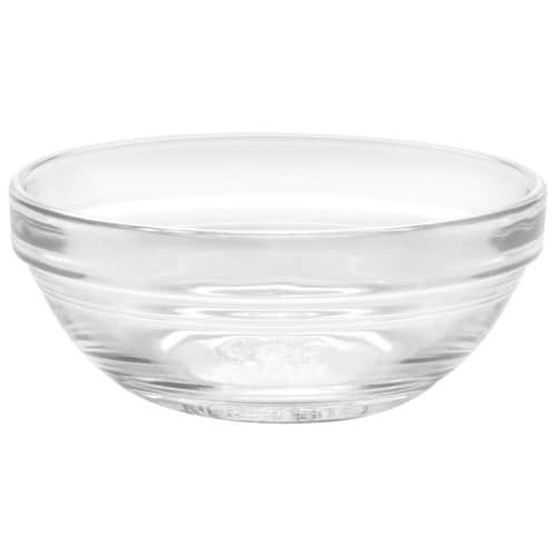 food prep bowls, small