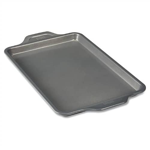 10x15 Jelly Roll Pan