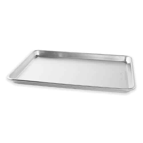 Large Bakers sheet