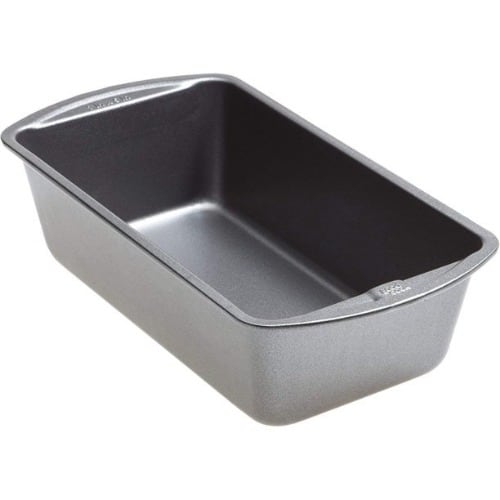 9x5 Loaf Pan