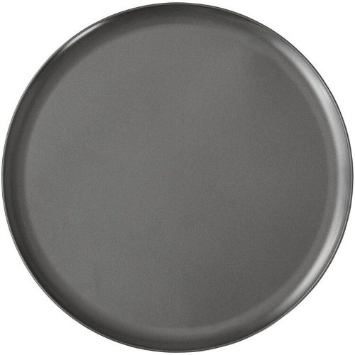 Pizza Pan