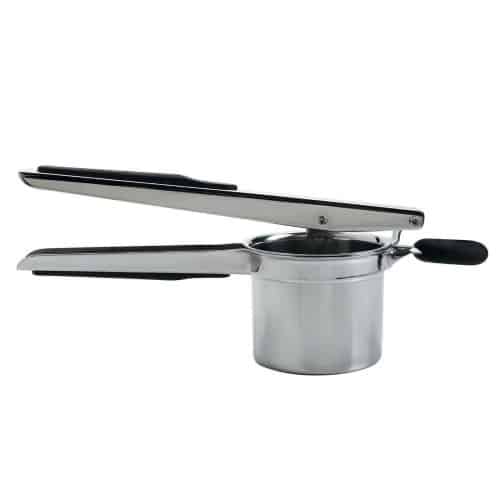 potato ricer