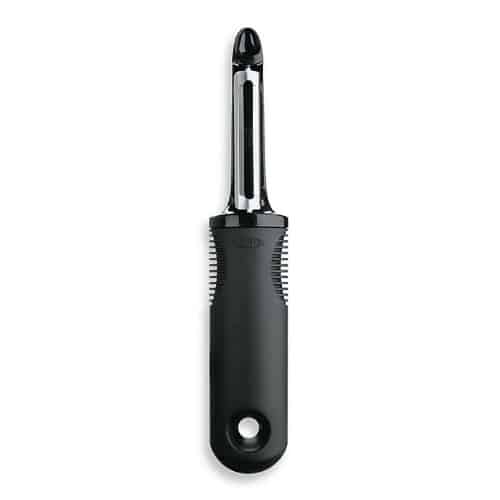 Vegetable Peeler