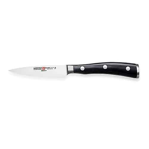 Wusthof Classic Paring Knife