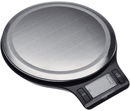 kitchen scale